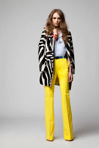 Look 13